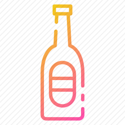 啤酒