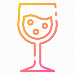 葡萄酒杯