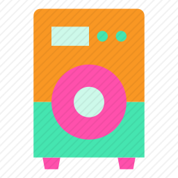 扬声器