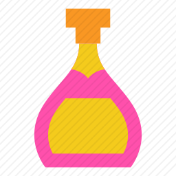 龙舌兰酒
