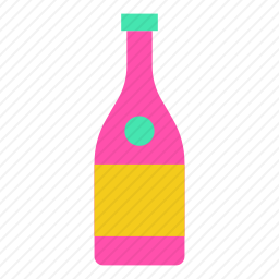 葡萄酒
