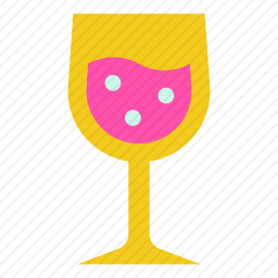 葡萄酒杯