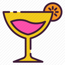 鸡尾酒