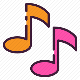 <em>音符</em>