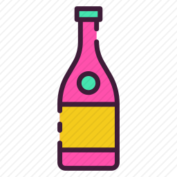葡萄酒