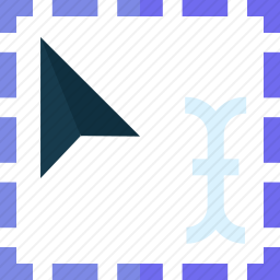 文本