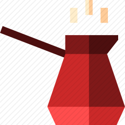 咖啡壶