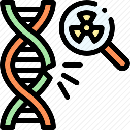 DNA