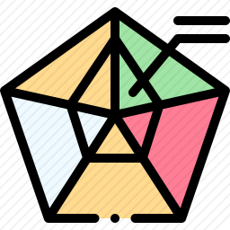 <em>图表</em>