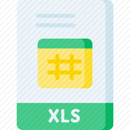 XLS