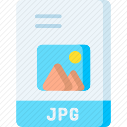 JPG文件