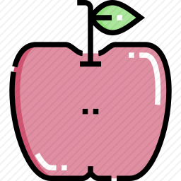 <em>苹果</em>
