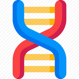 DNA