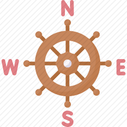 方向