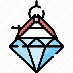 <em>钻石</em>