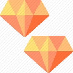 <em>钻石</em>