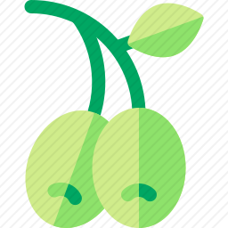 橄榄