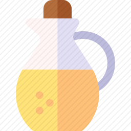 橄榄油