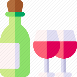 葡萄酒