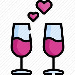 酒杯