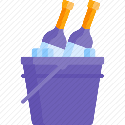 酒桶