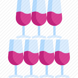 葡萄酒杯