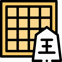 象棋