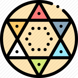 中国跳棋