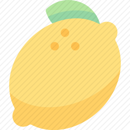 柠檬
