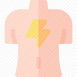 <em>身体</em>