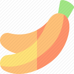 香蕉