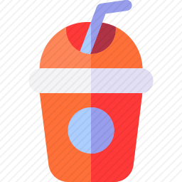 杯子