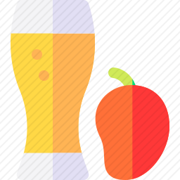 果汁