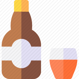 朗姆酒