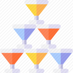 酒