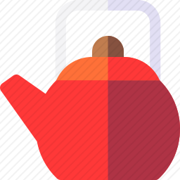 茶壶