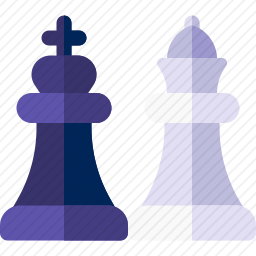 国际象棋