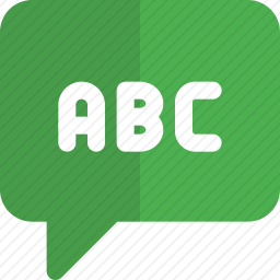 ABC