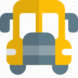 公共汽车