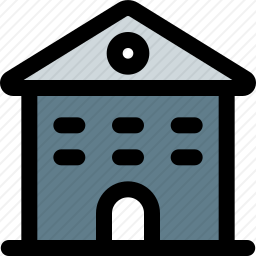 学校