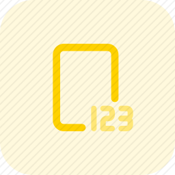 <em>123</em>文件