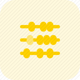 算盘