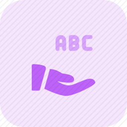 ABC