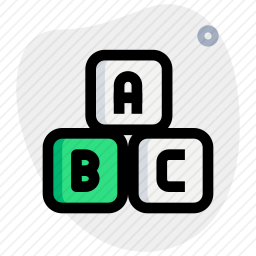 ABC