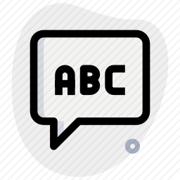 ABC