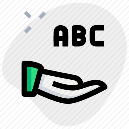 ABC