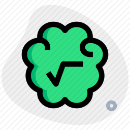 平方根
