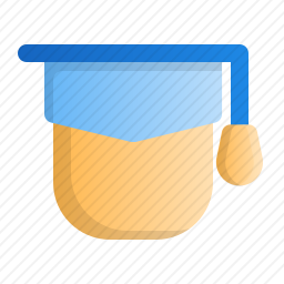 <em>学位</em><em>帽</em>