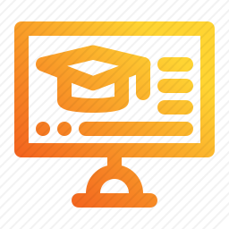 在线学习