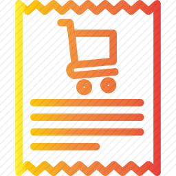 收据